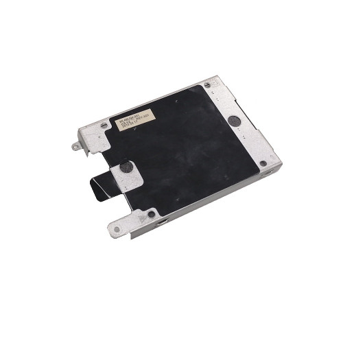 Салазки отсека HDD, Caddy  60.4BU04.001 для Acer Packard Bell TJ76 