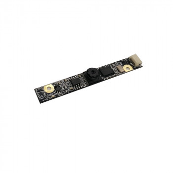 веб-камера CN0314-SN30-OV03-5, для Acer Packard Bell TJ76