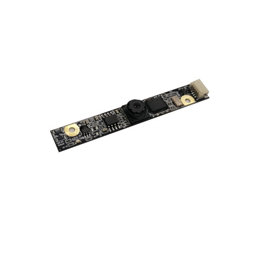 веб-камера CN0314-SN30-OV03-5, для Acer Packard Bell TJ76