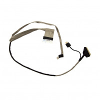 Шлейф матрицы, SJV50-CP LCD CCD cable 50.4GH01.002, для Acer Packard Bell TJ76 