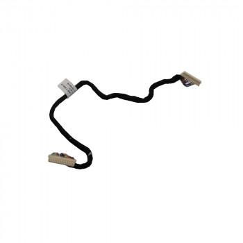 Шлейф подключения SJV50 USB cable 50.4BUO3.011 для Acer Packard Bell TJ76 