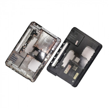 Нижняя часть корпуса, поддон, WIS604FM089002 для Acer Packard Bell TJ76