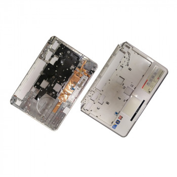 Топкейс, palmrest, WIS604GH03002  для Acer Packard Bell TJ76