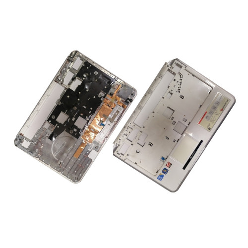 Топкейс, palmrest, WIS604GH03002  для Acer Packard Bell TJ76