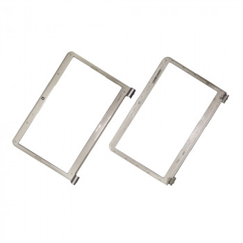 Рамка матрицы, bezel, WIS 41.4BU02.001 для Acer Packard Bell TJ76 