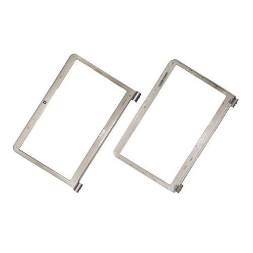 Рамка матрицы, bezel, WIS 41.4BU02.001 для Acer Packard Bell TJ76 