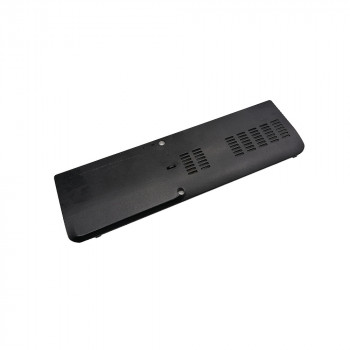 Крышка отсека HDD/ RAM AP0C90006 для Acer Packard Bell TK81