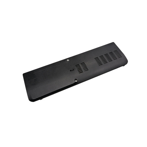 Крышка отсека HDD/ RAM AP0C90006 для Acer Packard Bell TK81