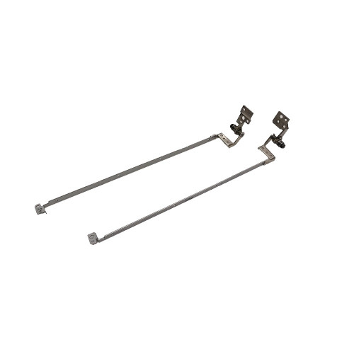 Петли, шарниры (hinges) AM0C9000500-JAR-LED-L, AM0C9000600-JAR-LED-R ноутбука Acer Packard Bell TK81