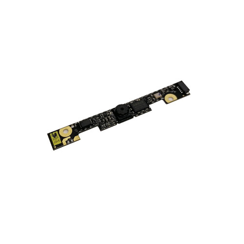 веб-камера CNF9157_A1, 1029-AP-NF, для Acer Packard Bell TK81