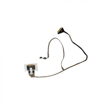 Шлейф матрицы, NEW70 LED CABLE DC020010L10, для Acer Packard Bell TK81