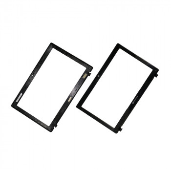 Рамка матрицы, bezel, AP0C90002 для Acer Packard Bell TK81