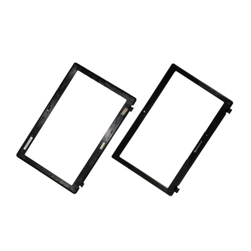 Рамка матрицы, bezel, AP0C90002 для Acer Packard Bell TK81