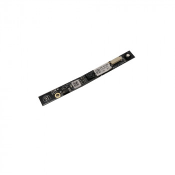 веб-камера 04081-00010000, HF5711-010A-B01 для Asus EEE Pc 101cx