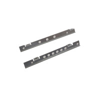 Салазки отсека HDD, Caddy x101h R, x101h L для Asus x101ch 