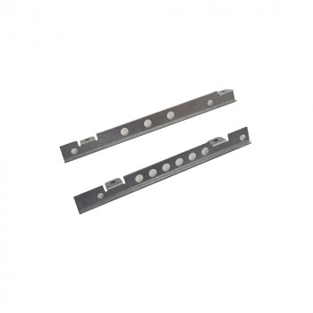 Салазки отсека HDD, Caddy x101h R, x101h L для Asus x101ch 