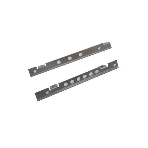 Салазки отсека HDD, Caddy x101h R, x101h L для Asus x101ch