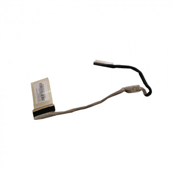 Шлейф матрицы, LVDS cable, 14005-00300100 , для Asus EEE Pc x101ch