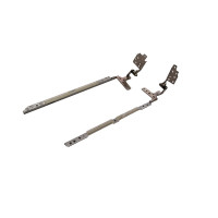 Петли, шарниры (hinges) X101H-JR, X101H-JL, ноутбука Asus EEE Pc x101ch -series