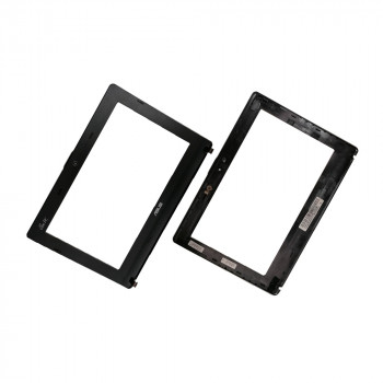 Рамка матрицы, bezel, 13GOA3P4AP020 для Asus EEE Pc x101ch 