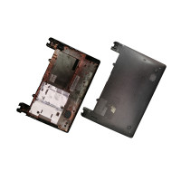 Нижняя часть корпуса, поддон, 13GOA3P2AP042-10 для Asus EEE Pc x101ch 