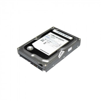 Винчестер SATA 250Gb Samsung SpinPoint S250 HD25OHJ