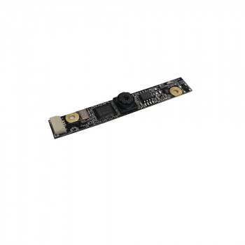 веб-камера CNO314-SN30-0VО3-5 VA-R05, для Acer Aspire 5536