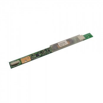 CCFL-инвертор 19.21072.081 YEC YNV-W15 для ноутбука Acer Aspire 5536