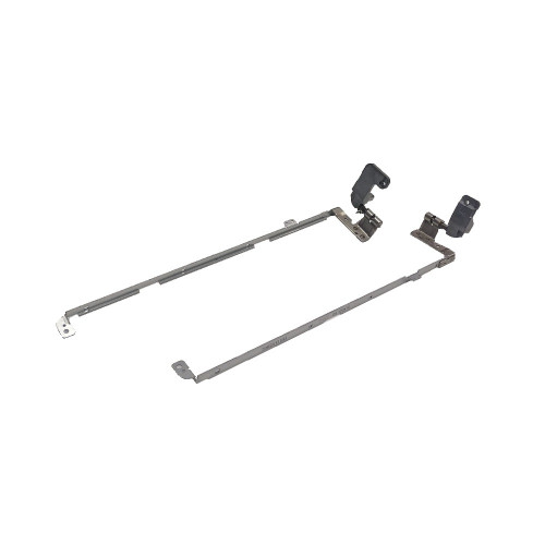 Петли, шарниры (hinges) JV50M 34.4CG23.002, 34.4K8О8.003,  для Acer Aspire 5536