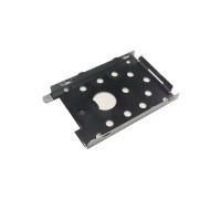 Салазки отсека HDD, Caddy  60.4HSО6.001 для Acer Aspire 5536