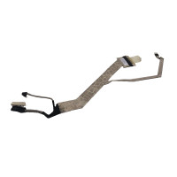 Шлейф матрицы, JV50 LCD CABLE 5О.4CG13.002, для Acer Aspire 5536