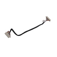 Шлейф подключения JV50_USB_cable, 50.4CGO5.021 для Acer Aspire 5536 