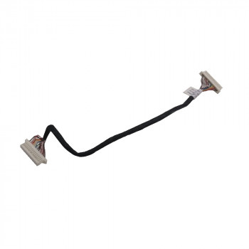 Шлейф подключения JV50_USB_cable, 50.4CGO5.021 для Acer Aspire 5536 