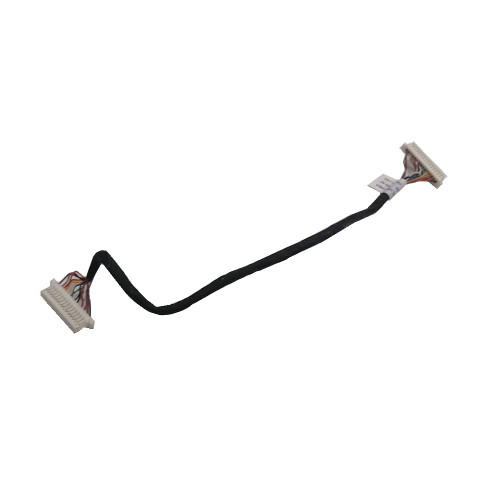 Шлейф подключения JV50_USB_cable, 50.4CGO5.021 для Acer Aspire 5536 