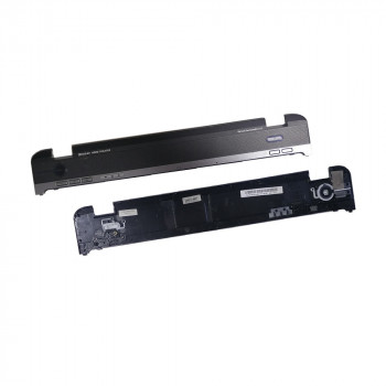 Топкейс, palmrest, декоративная накладка FOX604CG34003 для Acer Aspire 5536