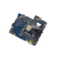 Материнская плата 08252-2 JV50-PU MB 48.4CH01.021 для Acer Aspire 5536 -донор!!!