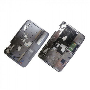 Топкейс, palmrest, WIS604GD03002 для Acer Aspire 5536