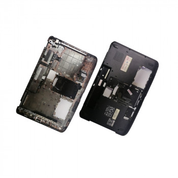 Нижняя часть корпуса, поддон,  WIS604GD02001 для Acer Aspire 5536