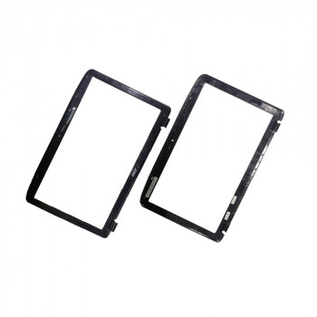 Рамка матрицы, bezel, WIS6O4CG43003 для Acer Aspire 5536
