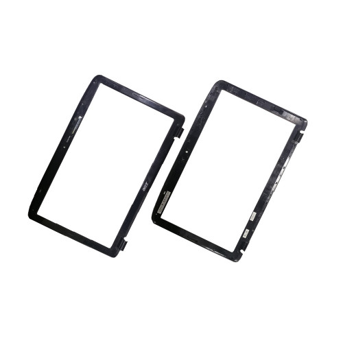 Рамка матрицы, bezel, WIS6O4CG43003 для Acer Aspire 5536