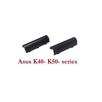Заглушки петель, шарниры (hinges) 091419B12DC  для ноутбука Asus K40ab -series