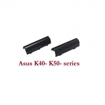 Заглушки петель, шарниры (hinges) 091419B12DC  для ноутбука Asus K40ab -series