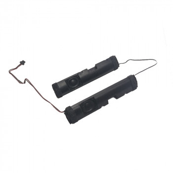 динамик ноутбука VECO p/n 04-171333221 для Asus K40ab -series 