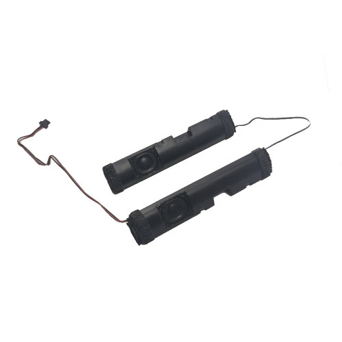 динамик ноутбука VECO p/n 04-171333221 для Asus K40ab -series 