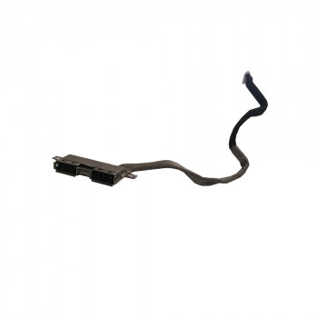 переходник 2xUSB 14G144553102 для Asus K40ab -series 