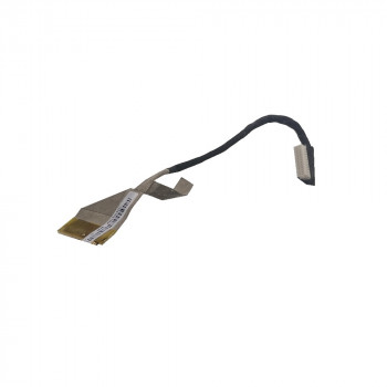 Шлейф матрицы, LVDS cable, 1422-0OG10AS , для Asus K40ab
