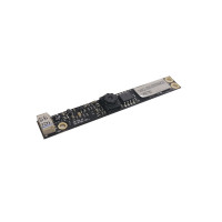веб-камера 001-87129L-C01, CNF7129_A3, для Asus K40ab