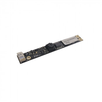 веб-камера 001-87129L-C01, CNF7129_A3, для Asus K40ab