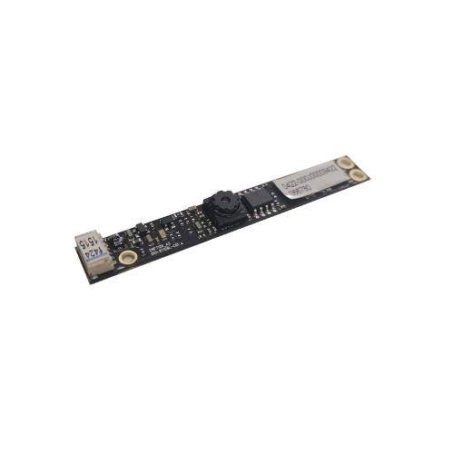 веб-камера 001-87129L-C01, CNF7129_A3, для Asus K40ab