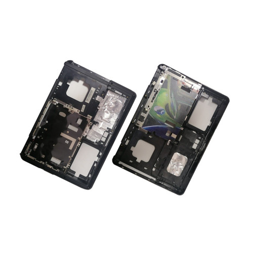 Нижняя часть корпуса, поддон, 13N0-EIA04010B для Asus K40ab